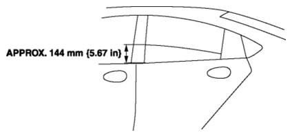 G08144357