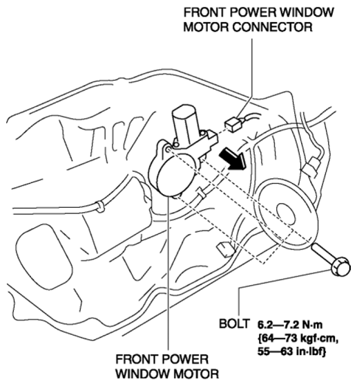 G08144361