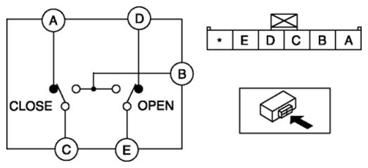 G08144368