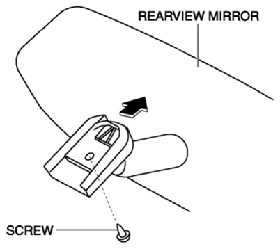 G08144392