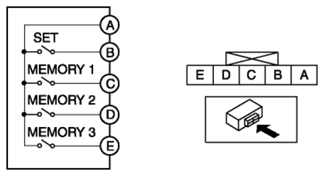 G08144460