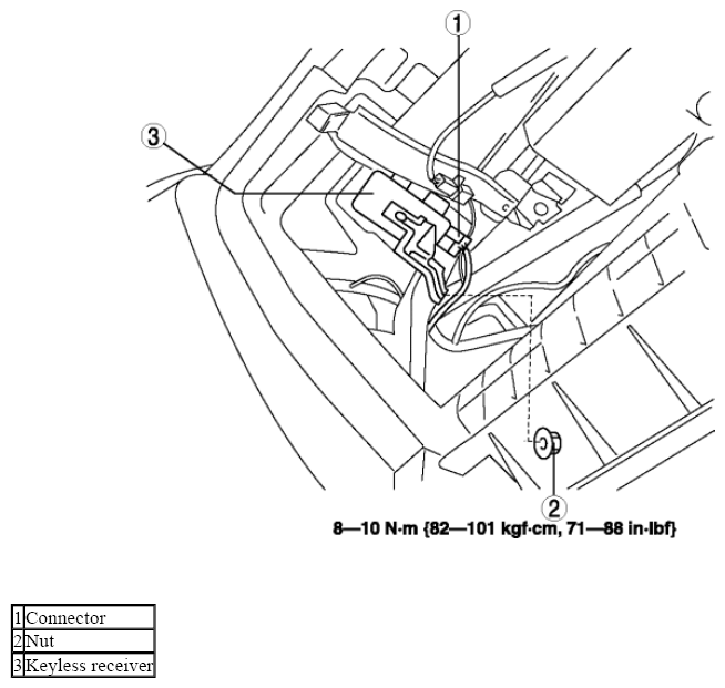 G08144572