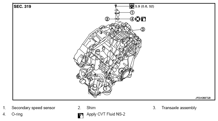 G08148092