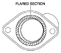 G08150212