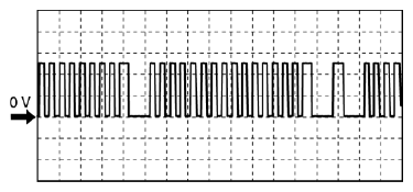 G08150321