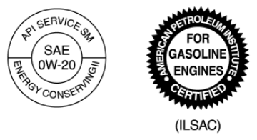 G08150349