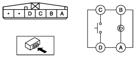 G08150699
