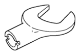 G08150830