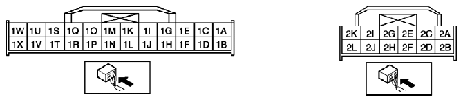 G08150997