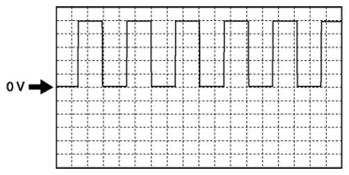 G08152096