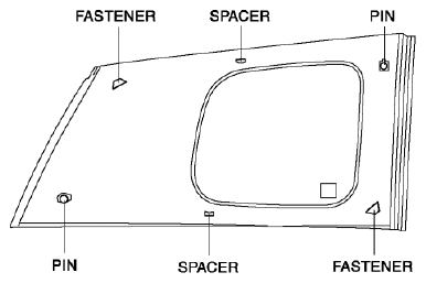 G08152850
