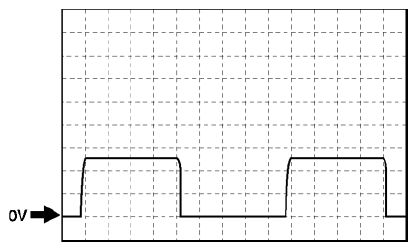 G08152874