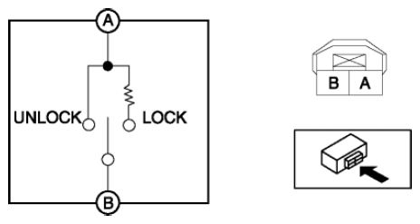 G08153040