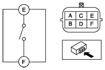 G08153402