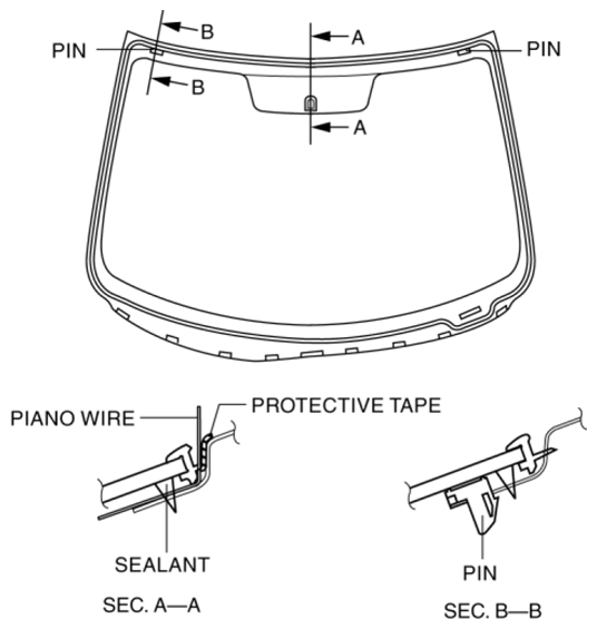 G08158591