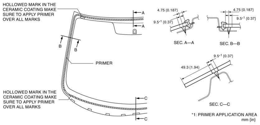 G08158595