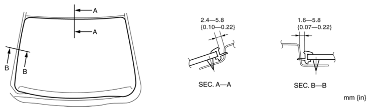 G08158599