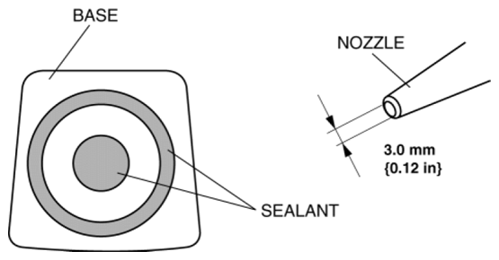 G08158657
