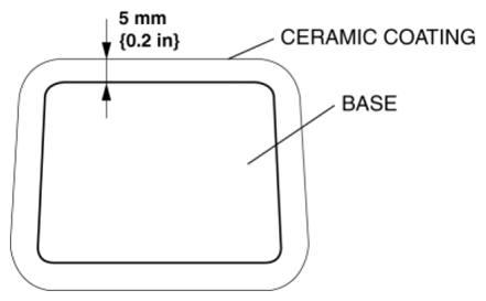 G08158658