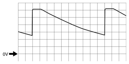 G08159649