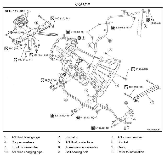 G08165539