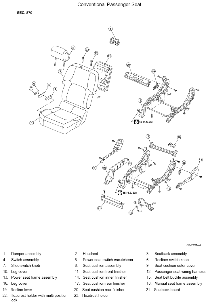 G08167791