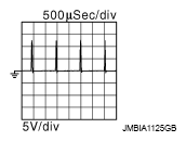 G08171454