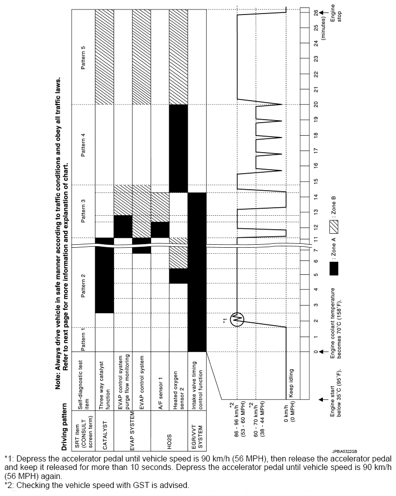 G08171491