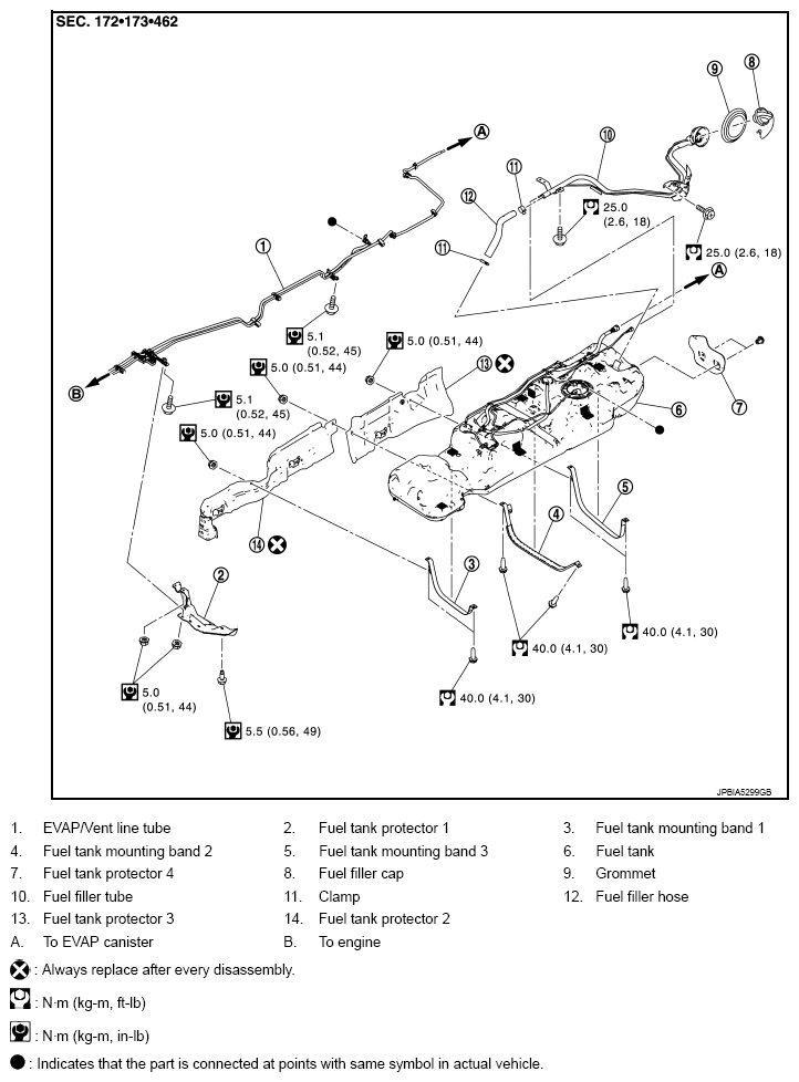G08171639