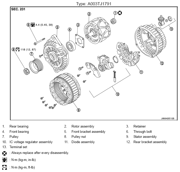 G08173600