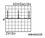 G08176406