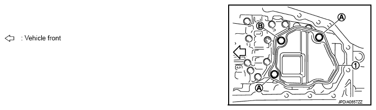 G08180835