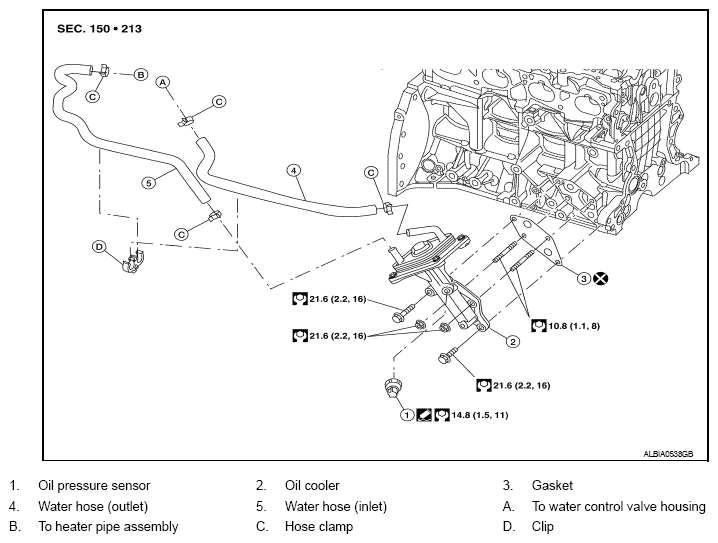 G08184803
