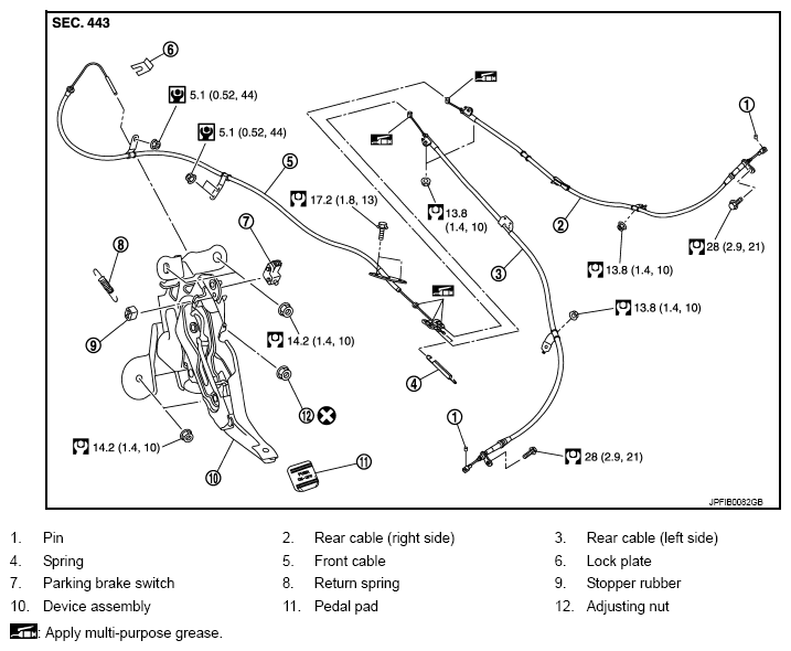 G08194247