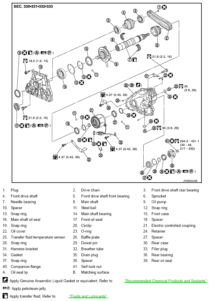 G08195056