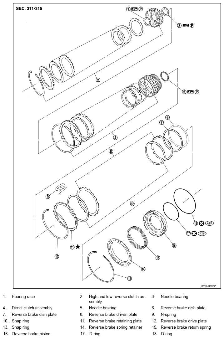 G08197195