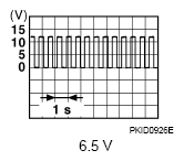 G08197597
