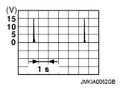 G08197598