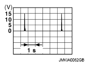 G08197600