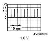 G08197606