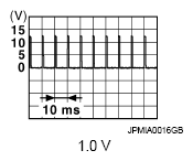 G08197607