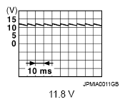 G08197609