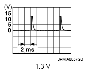 G08197631