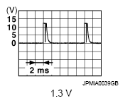 G08197632