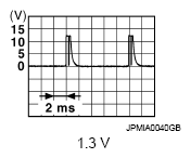 G08197633