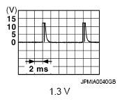 G08197638
