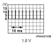 G08197641