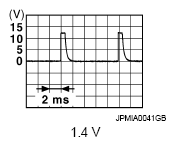 G08197642
