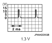 G08197649