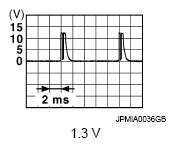 G08197654
